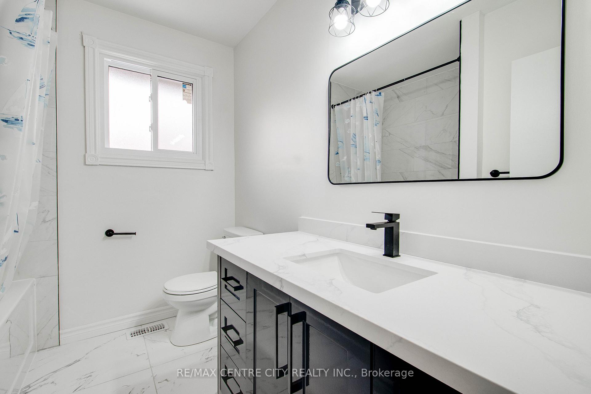 Photo 18 of 91 Milliner Street, Strathroy-Caradoc, SW — HOMEH