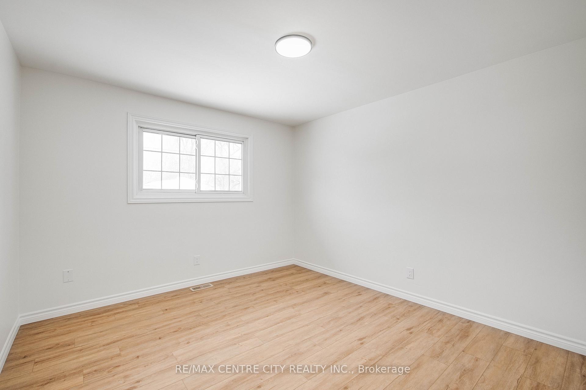 Photo 21 of 91 Milliner Street, Strathroy-Caradoc, SW — HOMEH