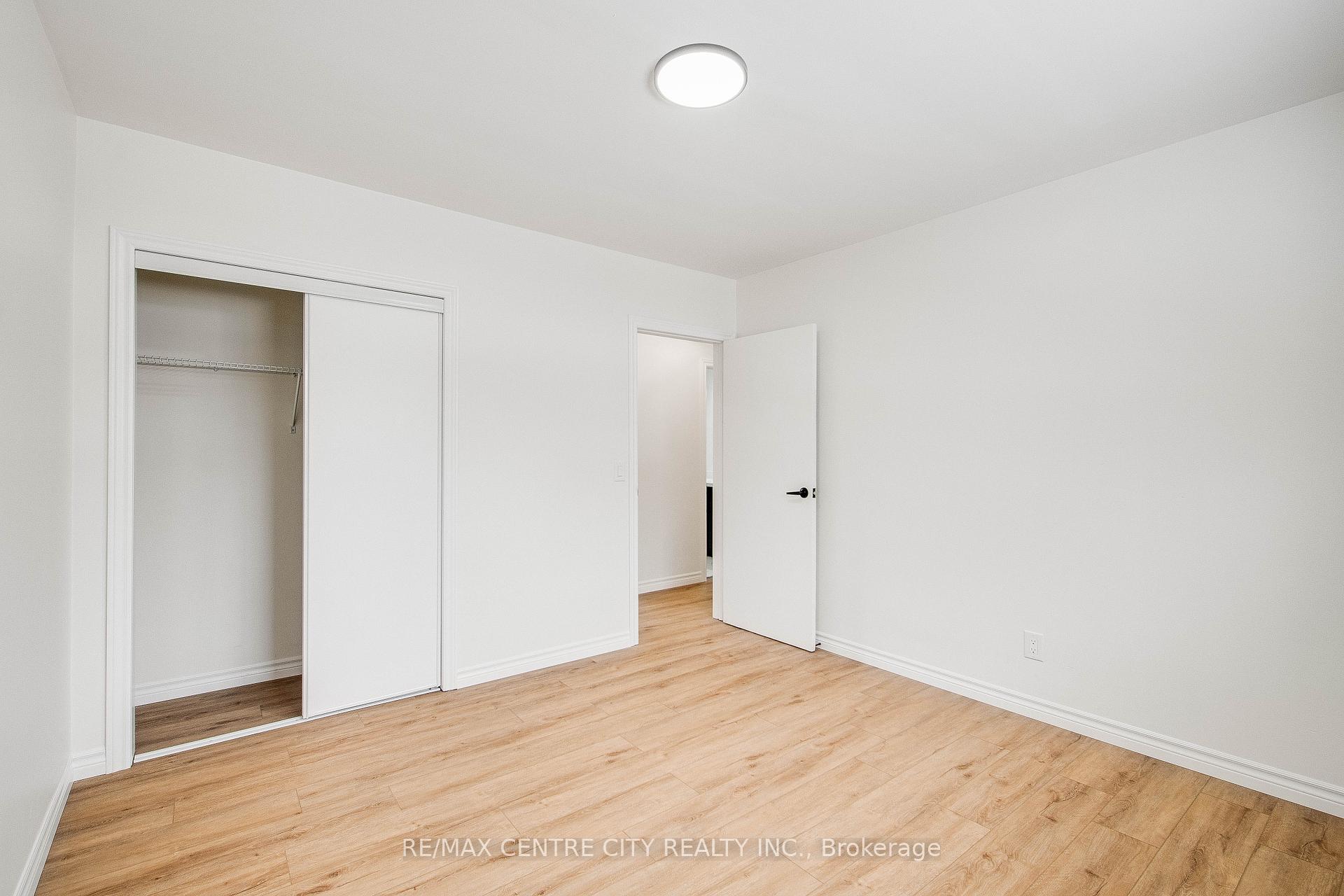 Photo 22 of 91 Milliner Street, Strathroy-Caradoc, SW — HOMEH