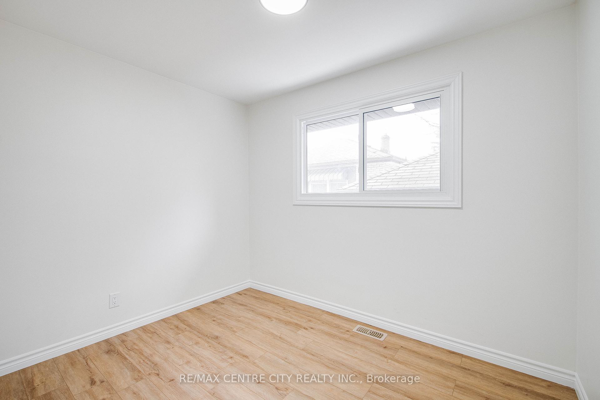Photo 23 of 91 Milliner Street, Strathroy-Caradoc, SW — HOMEH