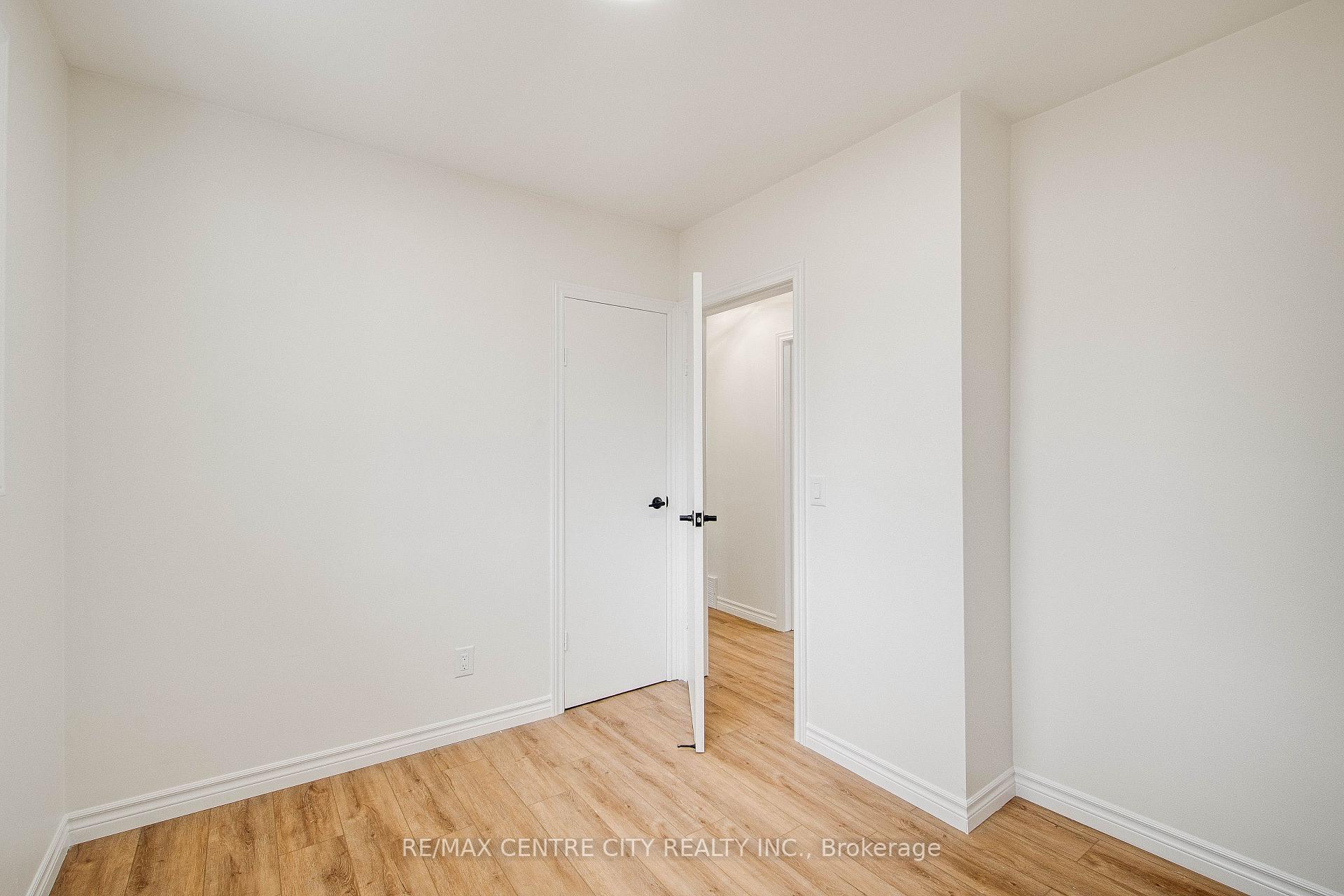 Photo 25 of 91 Milliner Street, Strathroy-Caradoc, SW — HOMEH