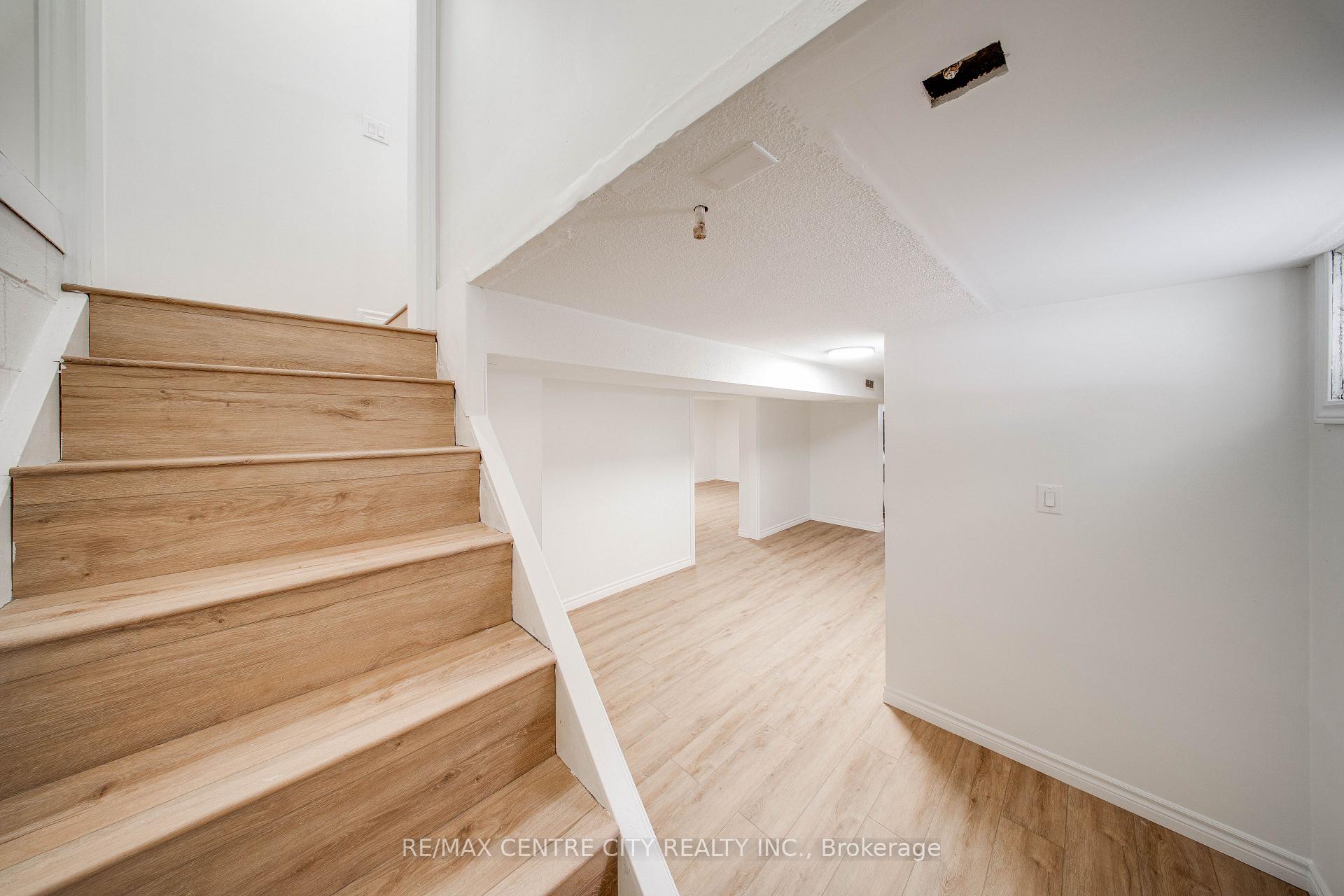 Photo 26 of 91 Milliner Street, Strathroy-Caradoc, SW — HOMEH
