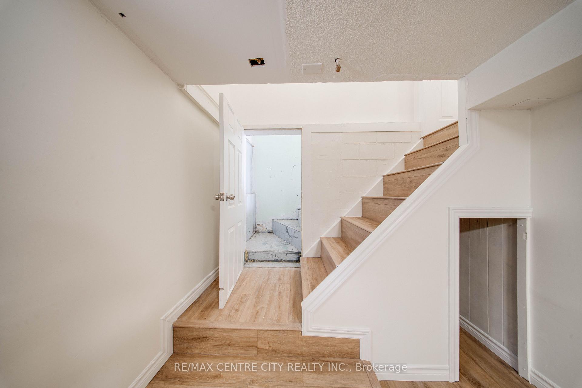 Photo 27 of 91 Milliner Street, Strathroy-Caradoc, SW — HOMEH