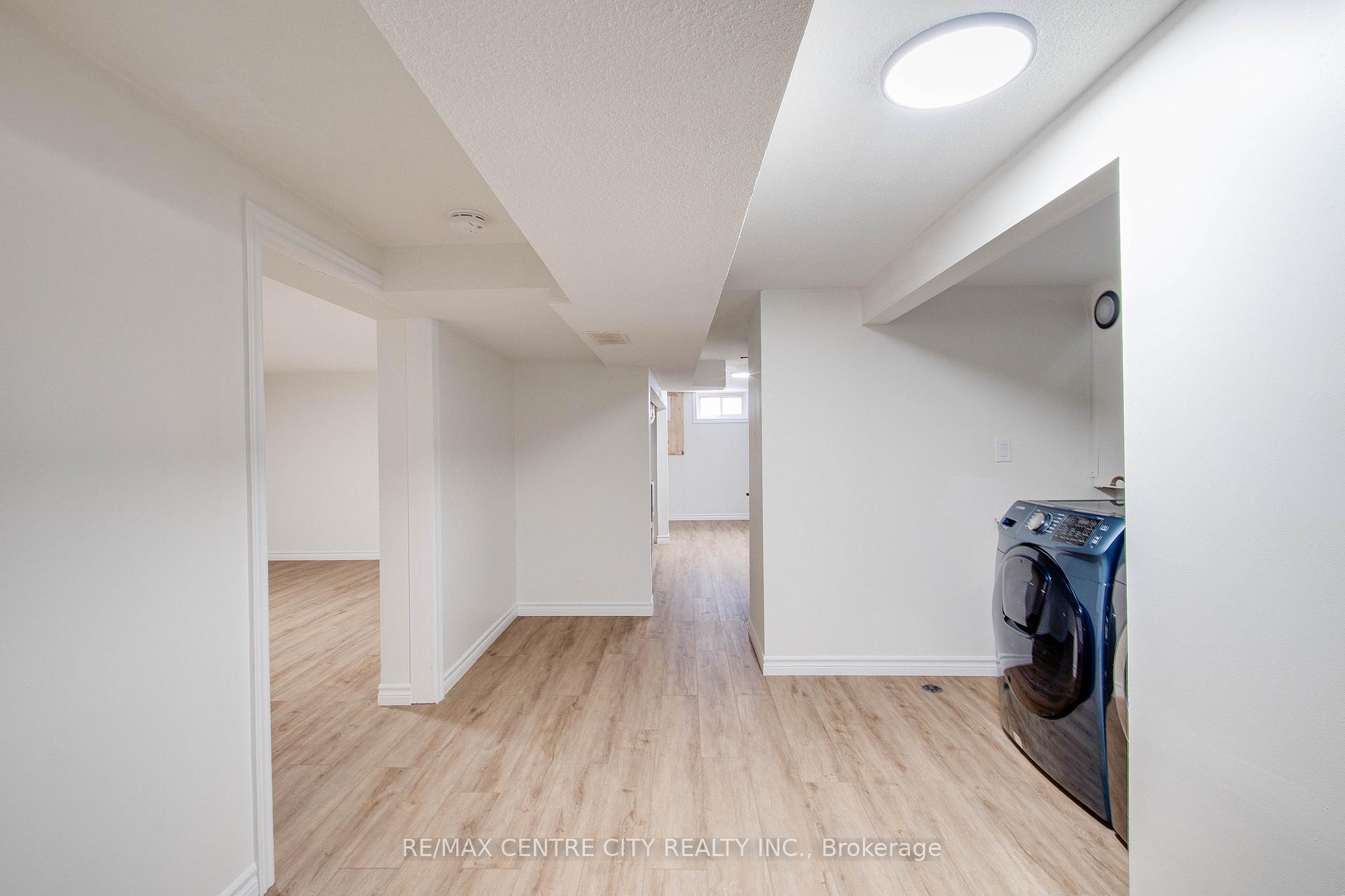 Photo 28 of 91 Milliner Street, Strathroy-Caradoc, SW — HOMEH