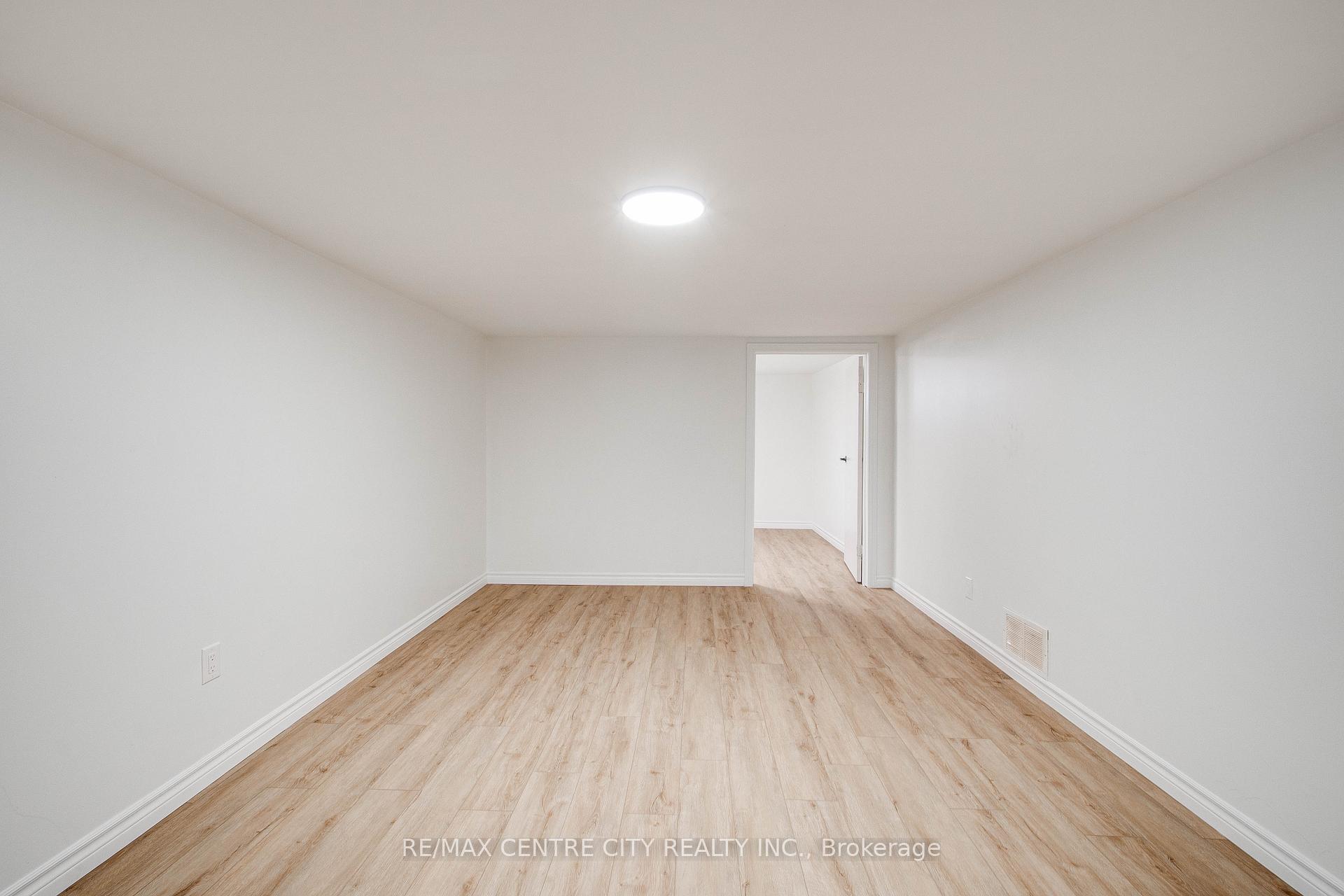 Photo 35 of 91 Milliner Street, Strathroy-Caradoc, SW — HOMEH