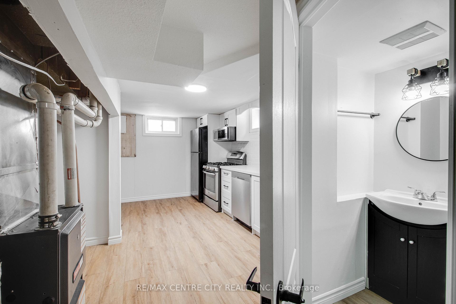 Photo 37 of 91 Milliner Street, Strathroy-Caradoc, SW — HOMEH