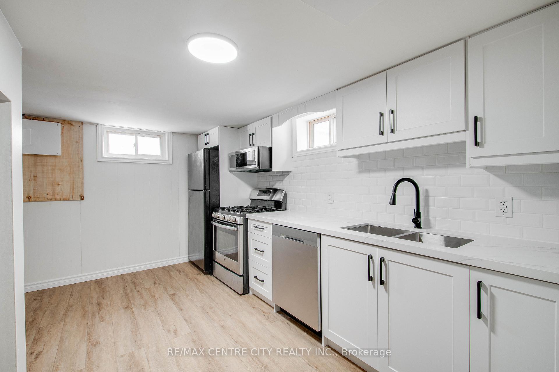 Photo 38 of 91 Milliner Street, Strathroy-Caradoc, SW — HOMEH