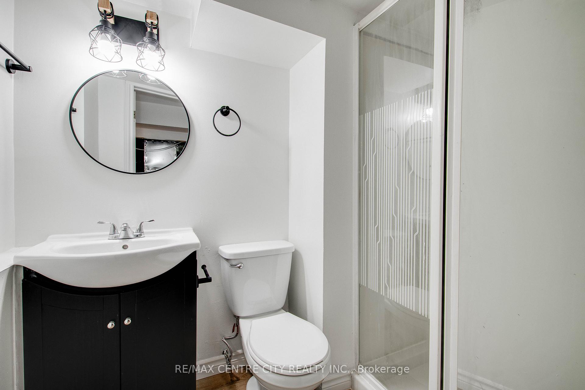 Photo 39 of 91 Milliner Street, Strathroy-Caradoc, SW — HOMEH