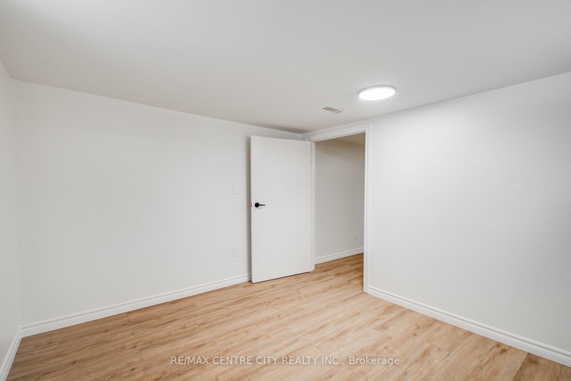 Photo 40 of 91 Milliner Street, Strathroy-Caradoc, SW — HOMEH