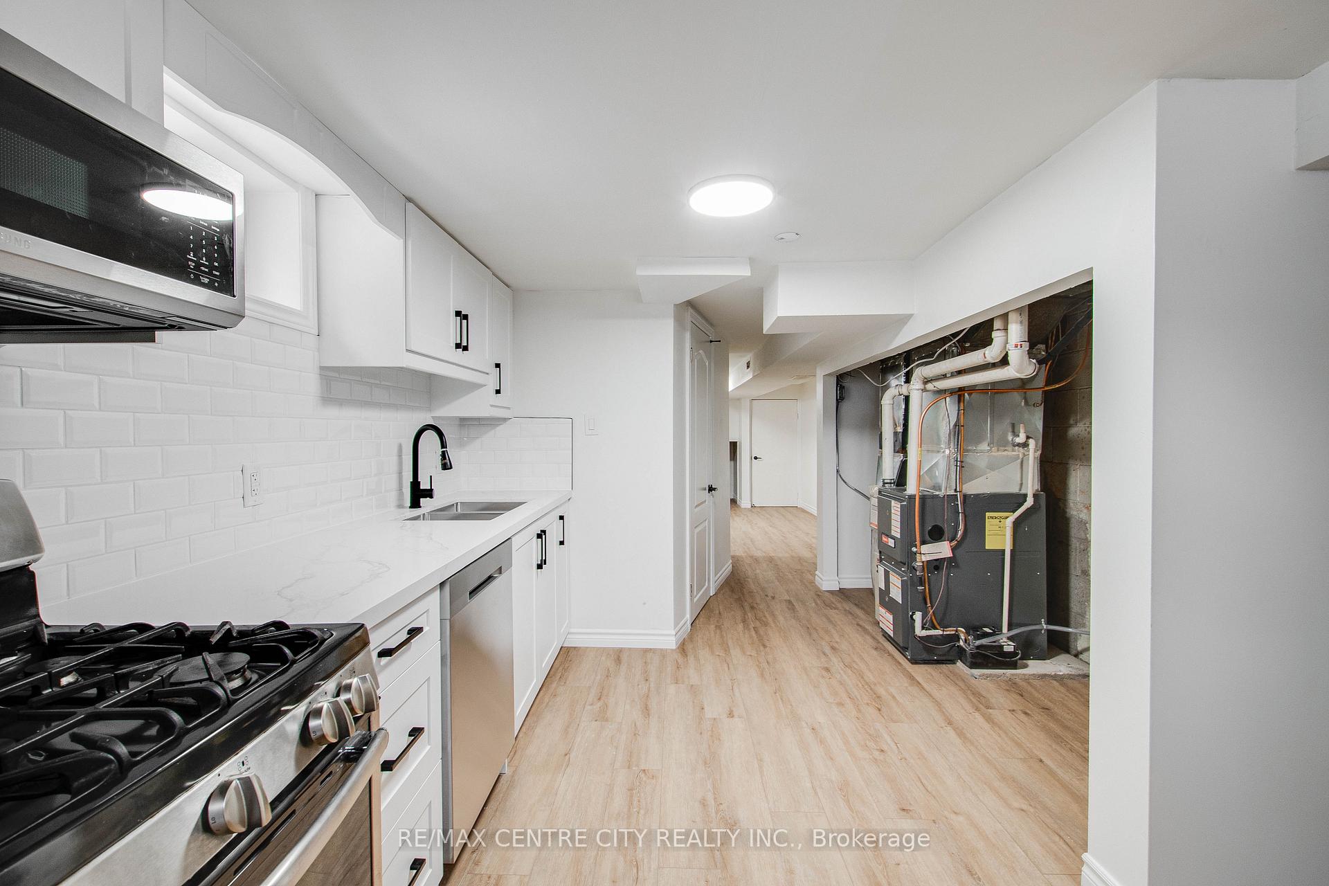 Photo 41 of 91 Milliner Street, Strathroy-Caradoc, SW — HOMEH
