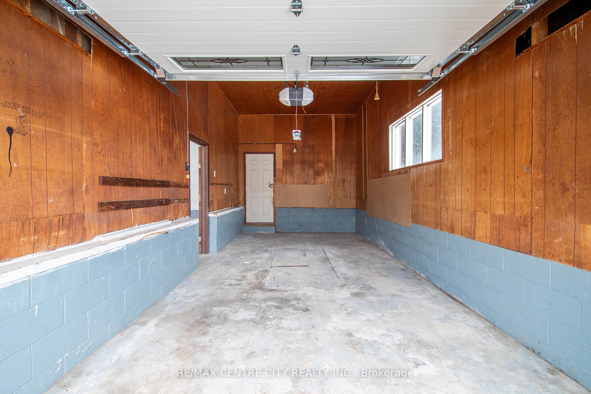 Photo 44 of 91 Milliner Street, Strathroy-Caradoc, SW — HOMEH