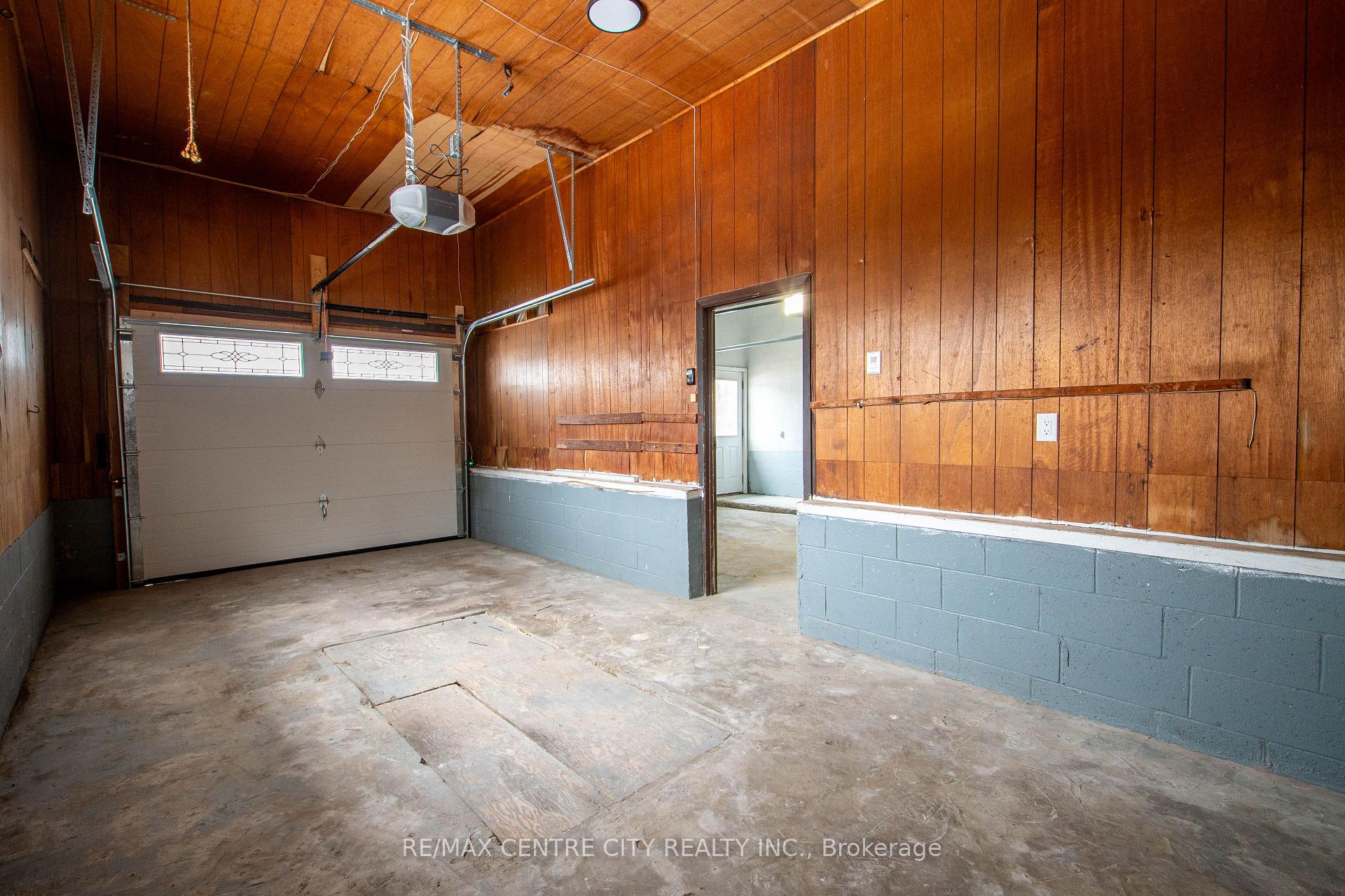 Photo 45 of 91 Milliner Street, Strathroy-Caradoc, SW — HOMEH
