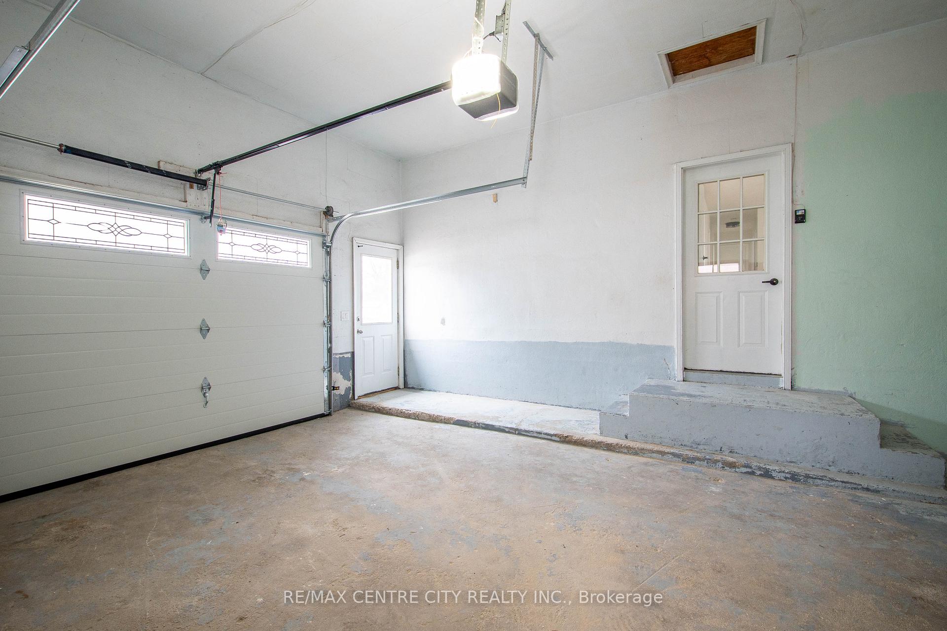 Photo 46 of 91 Milliner Street, Strathroy-Caradoc, SW — HOMEH