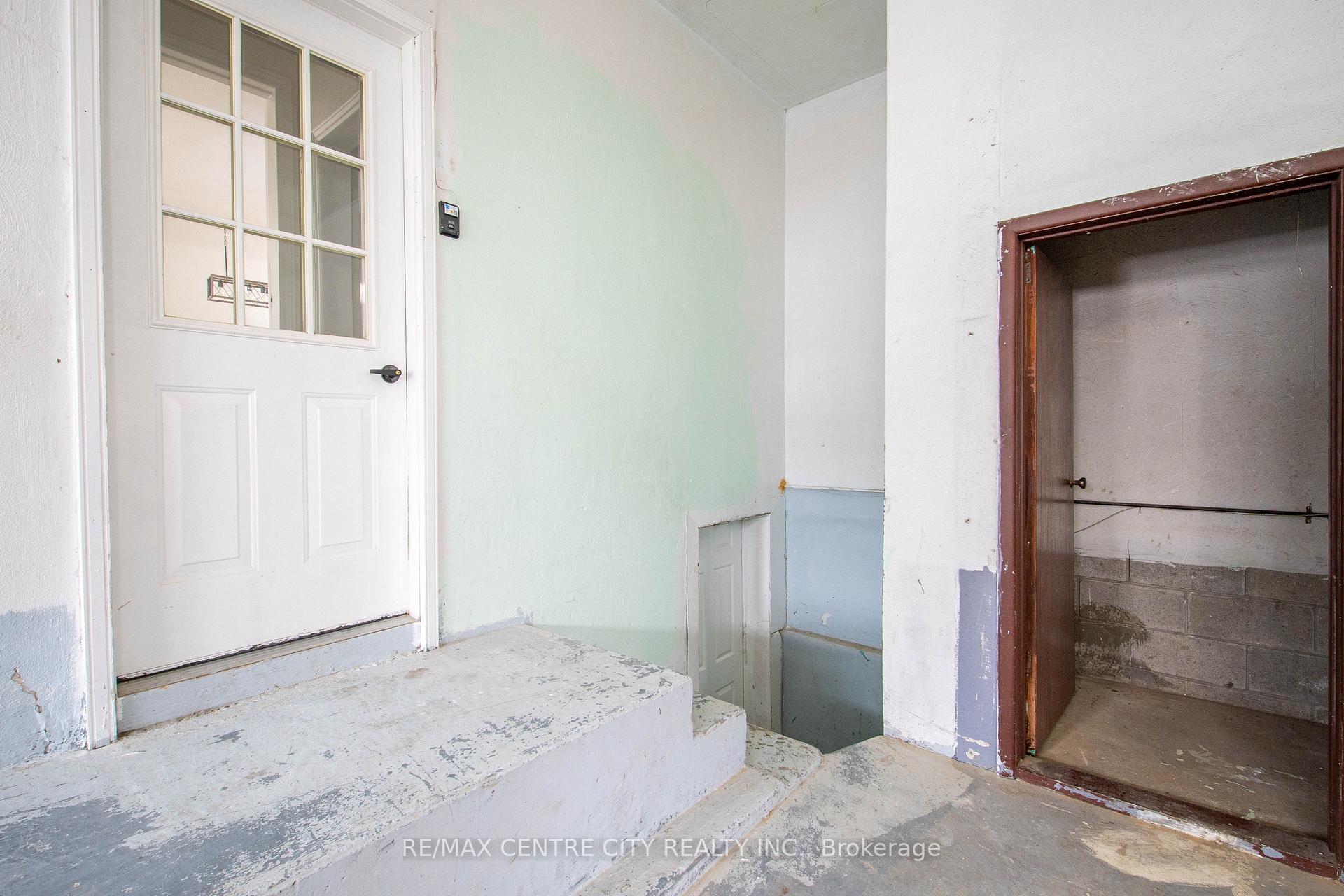 Photo 47 of 91 Milliner Street, Strathroy-Caradoc, SW — HOMEH