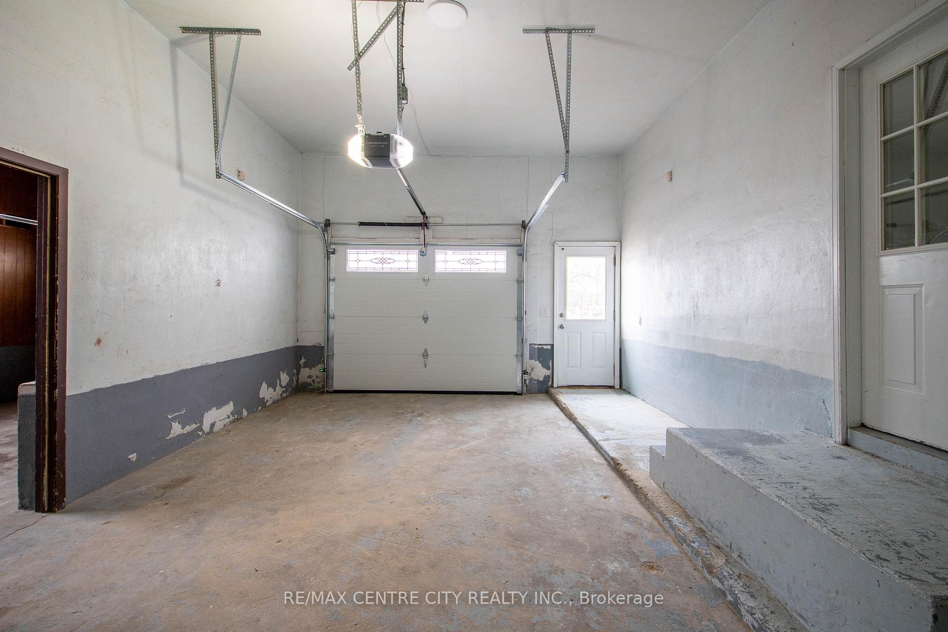 Photo 48 of 91 Milliner Street, Strathroy-Caradoc, SW — HOMEH