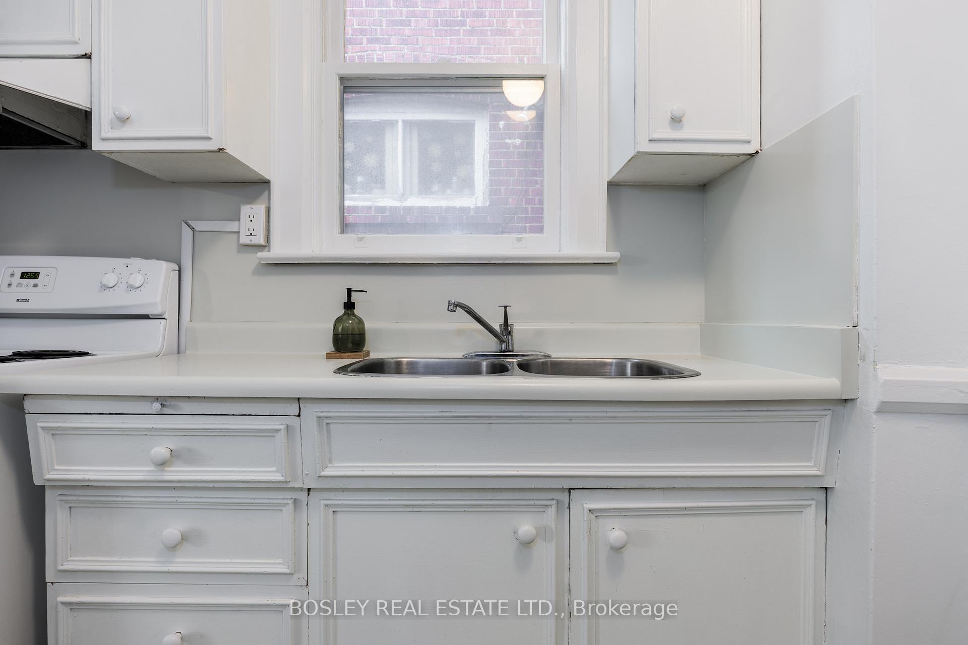 Photo 19 of 103 Melrose Avenue, Toronto, Lawrence Park North — HOMEH