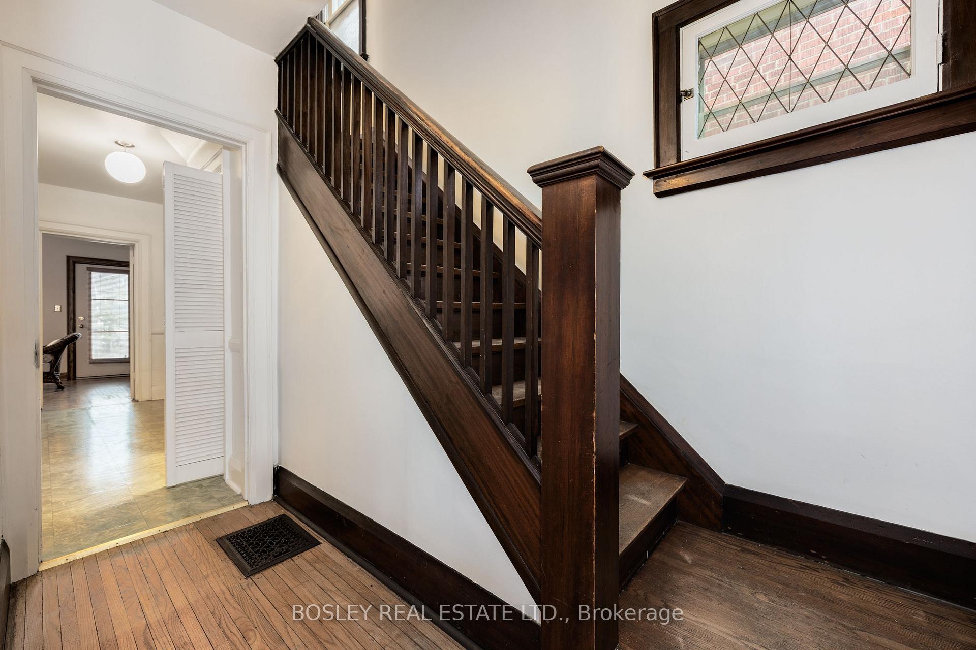 Photo 20 of 103 Melrose Avenue, Toronto, Lawrence Park North — HOMEH