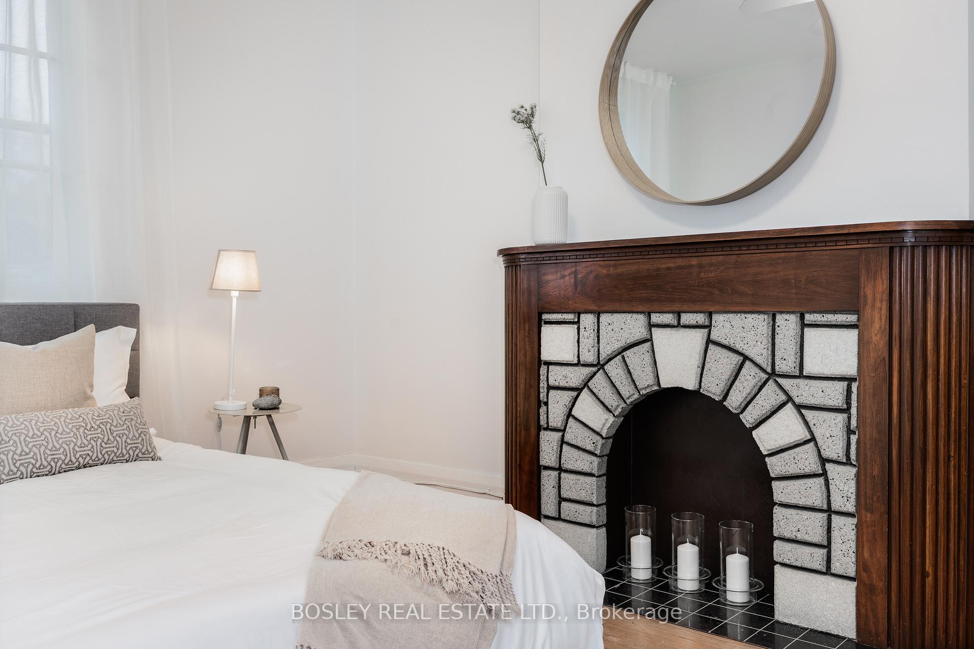 Photo 26 of 103 Melrose Avenue, Toronto, Lawrence Park North — HOMEH