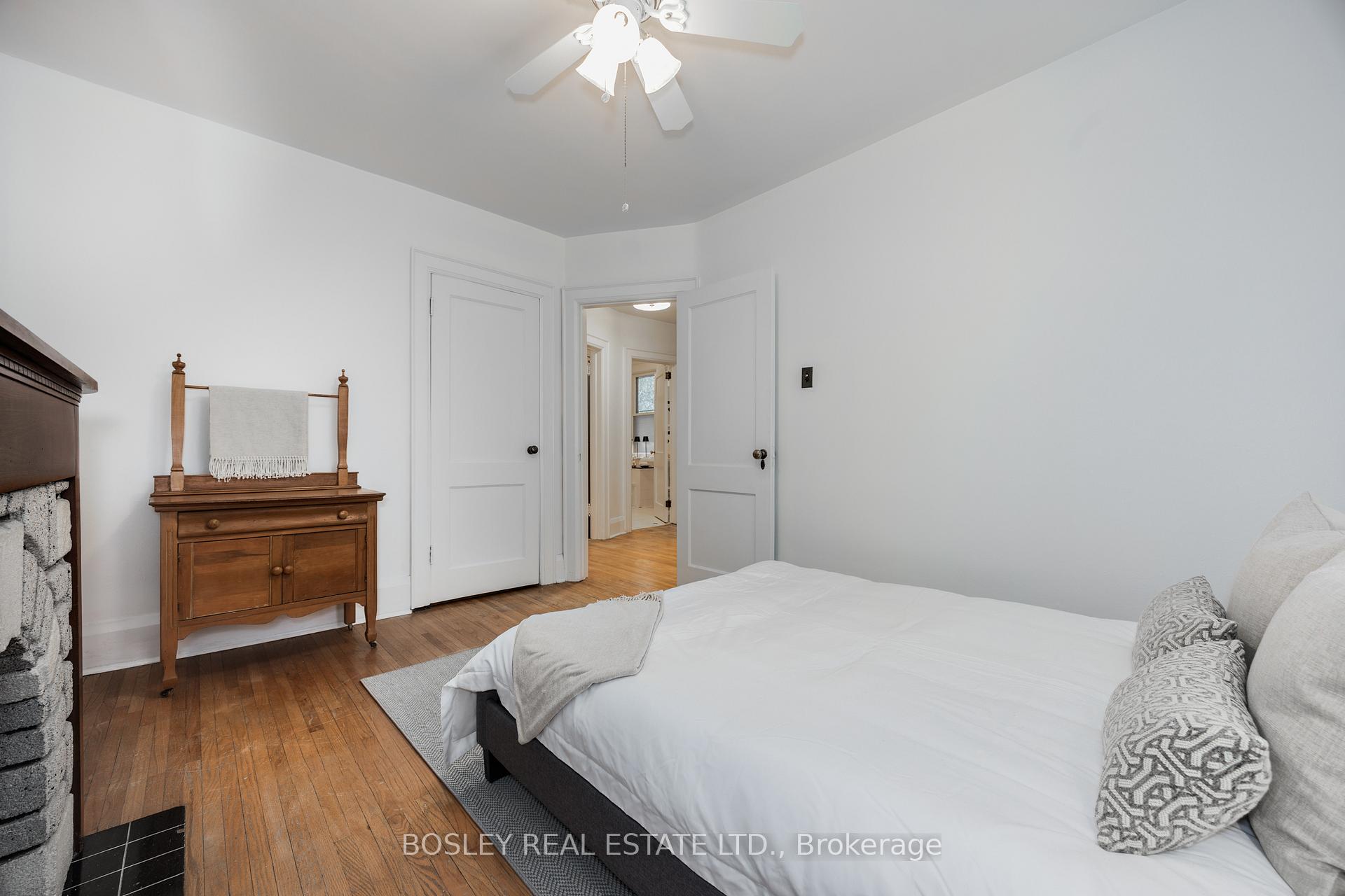 Photo 28 of 103 Melrose Avenue, Toronto, Lawrence Park North — HOMEH