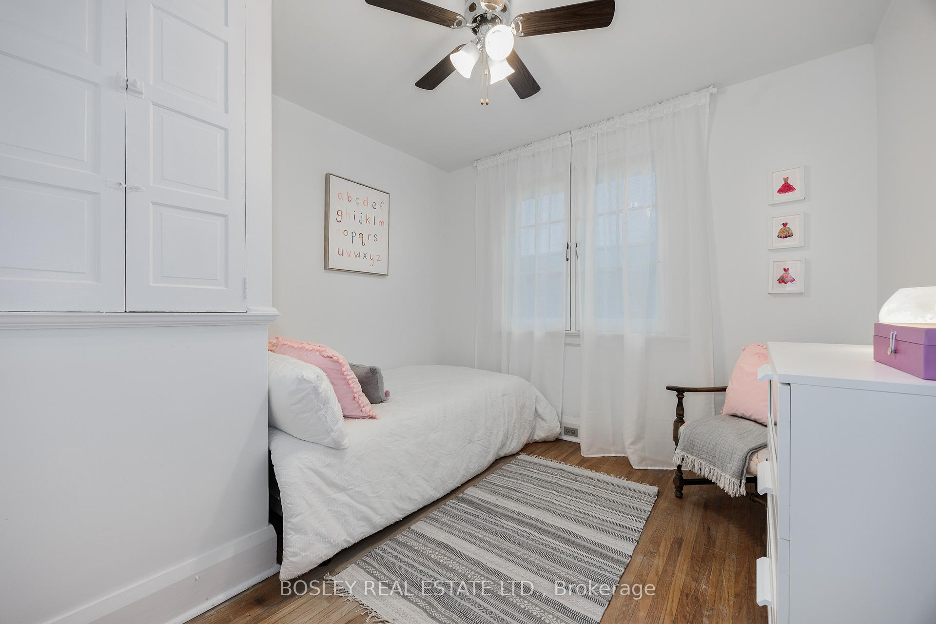 Photo 29 of 103 Melrose Avenue, Toronto, Lawrence Park North — HOMEH