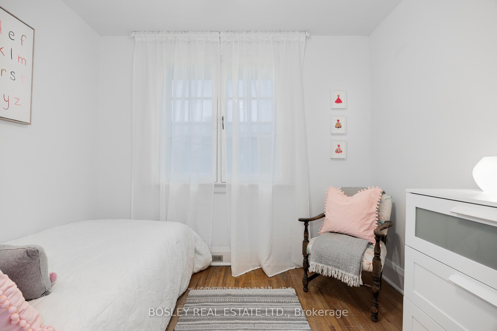 Photo 30 of 103 Melrose Avenue, Toronto, Lawrence Park North — HOMEH