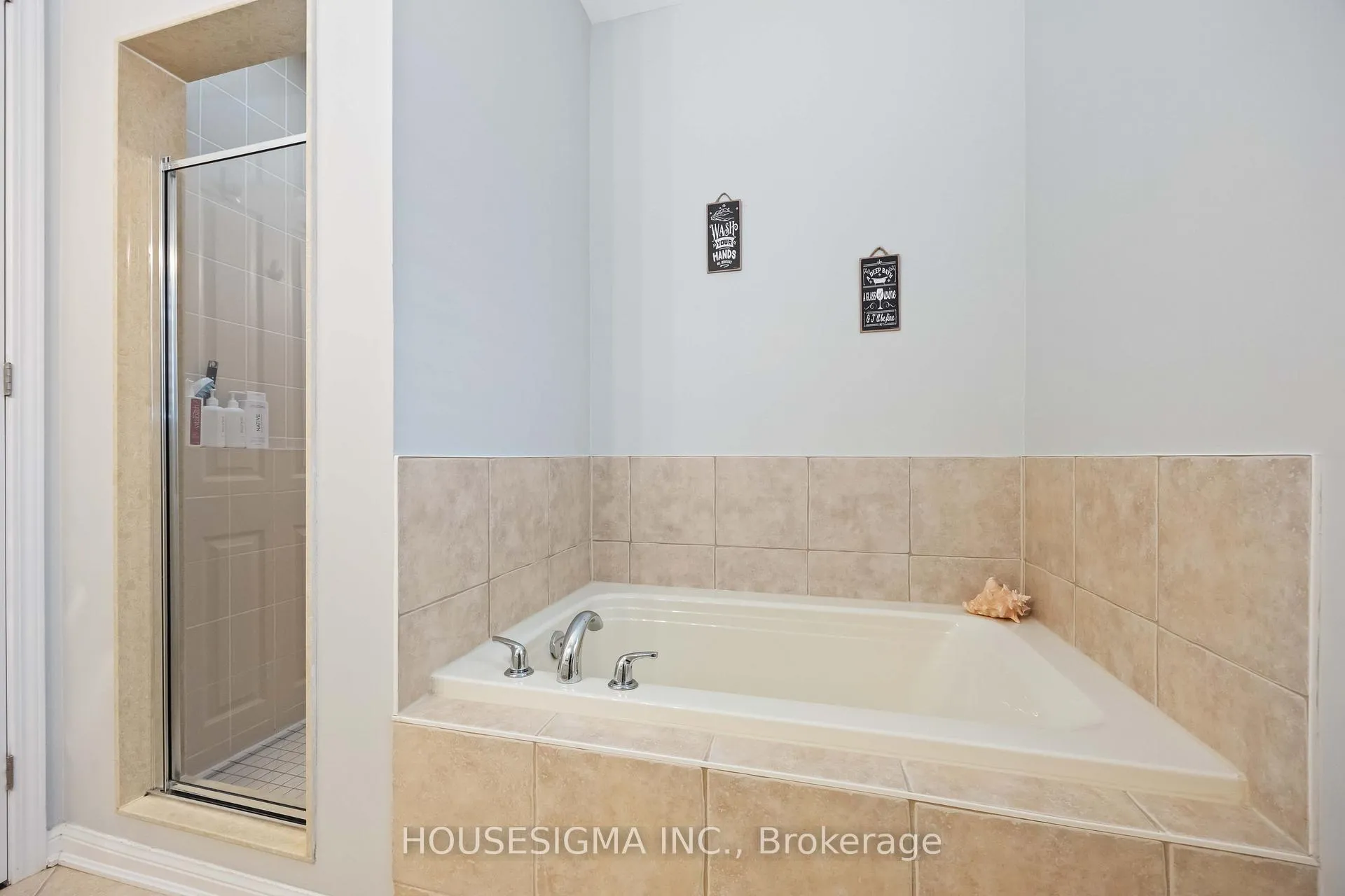 Photo 20 of 15 Paddison Place, New Tecumseth, Alliston — HOMEH