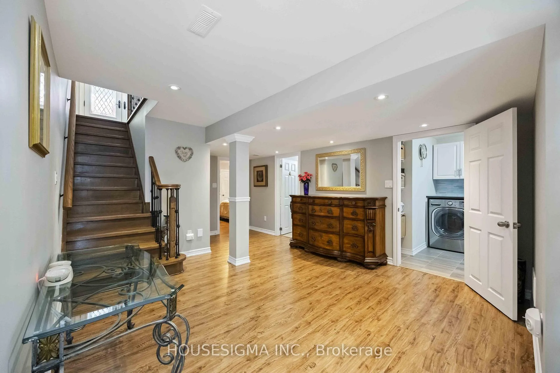 Photo 22 of 15 Paddison Place, New Tecumseth, Alliston — HOMEH