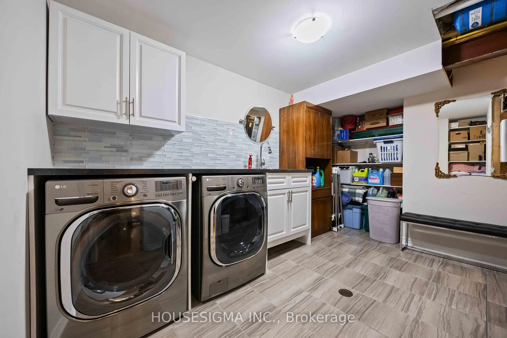 Photo 23 of 15 Paddison Place, New Tecumseth, Alliston — HOMEH