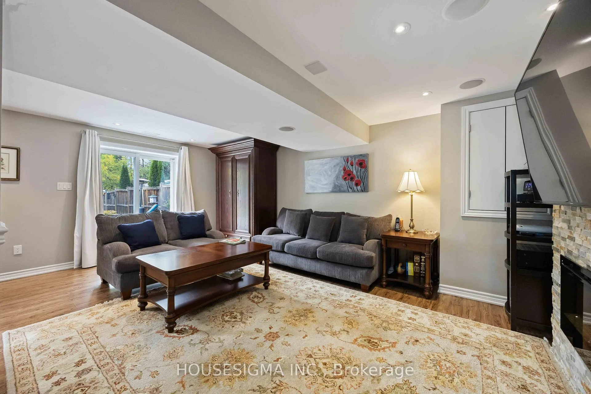 Photo 25 of 15 Paddison Place, New Tecumseth, Alliston — HOMEH