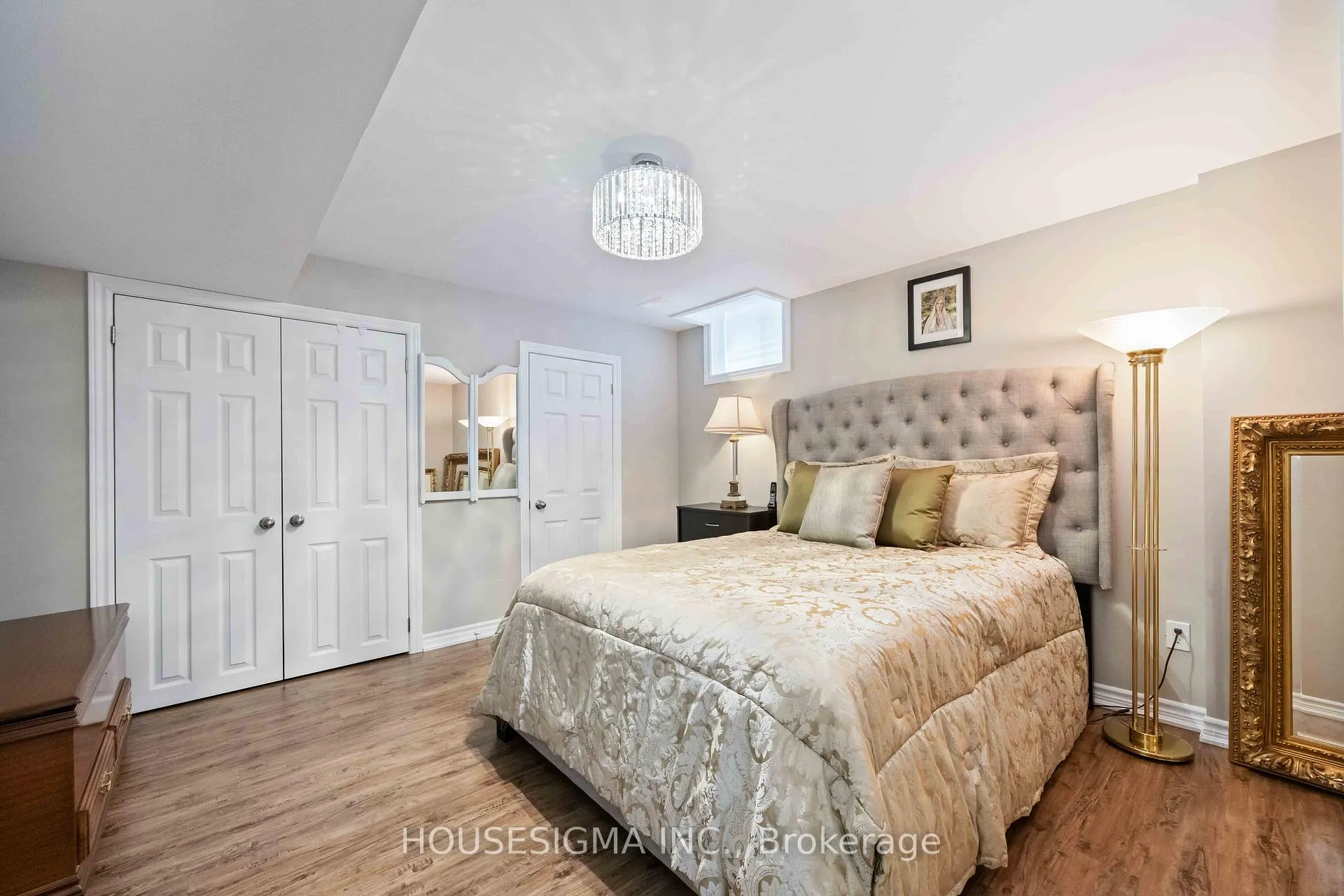 Photo 28 of 15 Paddison Place, New Tecumseth, Alliston — HOMEH