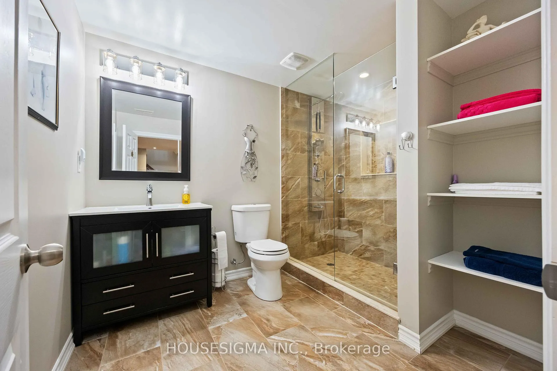 Photo 29 of 15 Paddison Place, New Tecumseth, Alliston — HOMEH