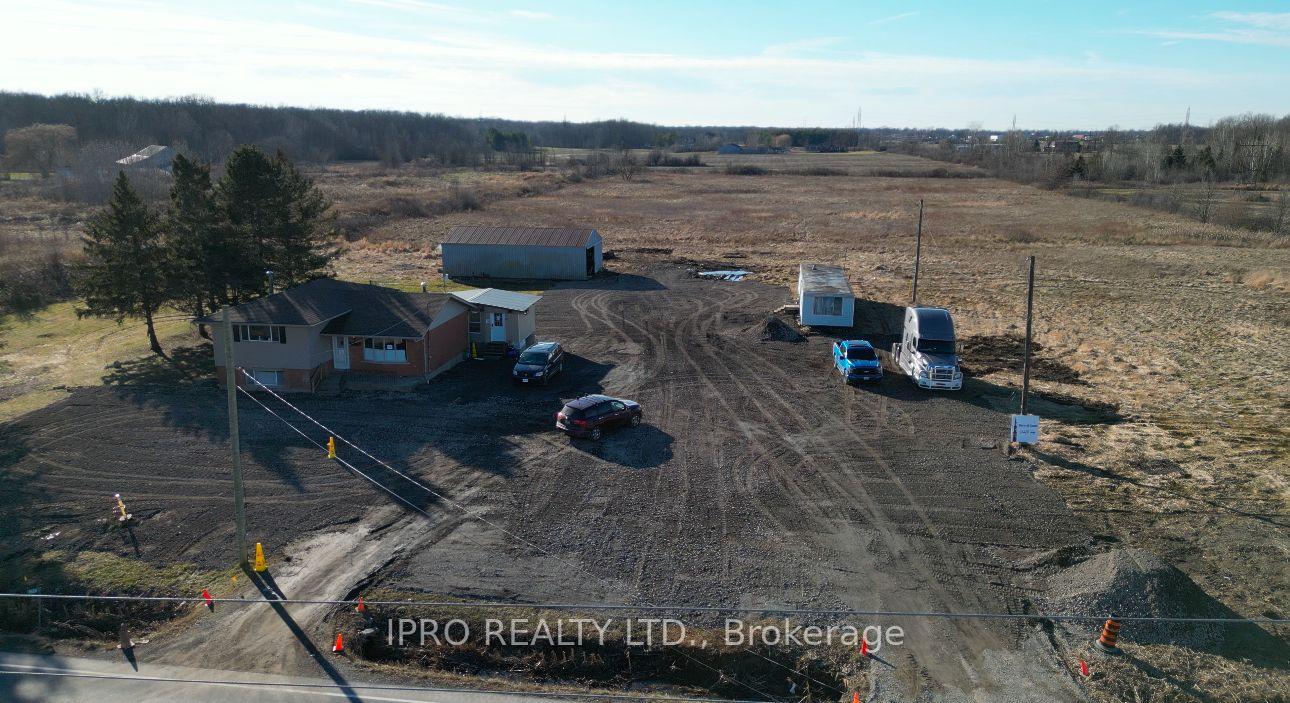 Photo 3 of 1935 Thorold Townline Road, Thorold, Port Robinson — HOMEH