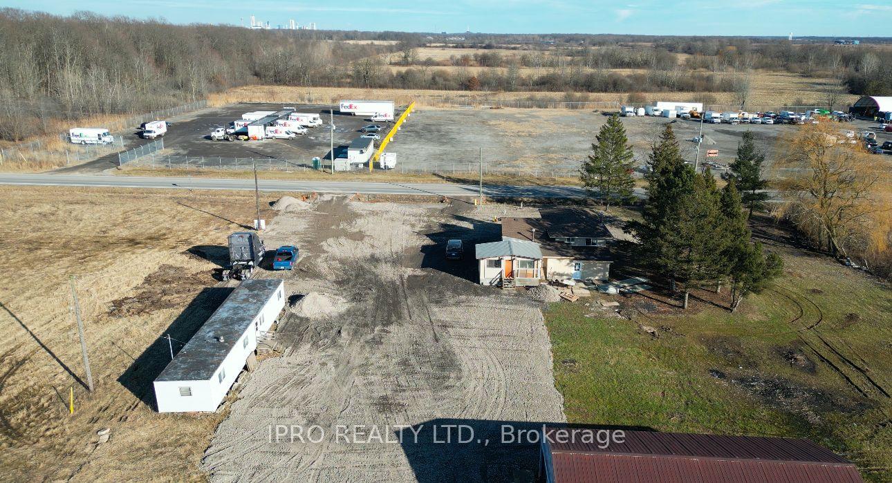 Photo 4 of 1935 Thorold Townline Road, Thorold, Port Robinson — HOMEH