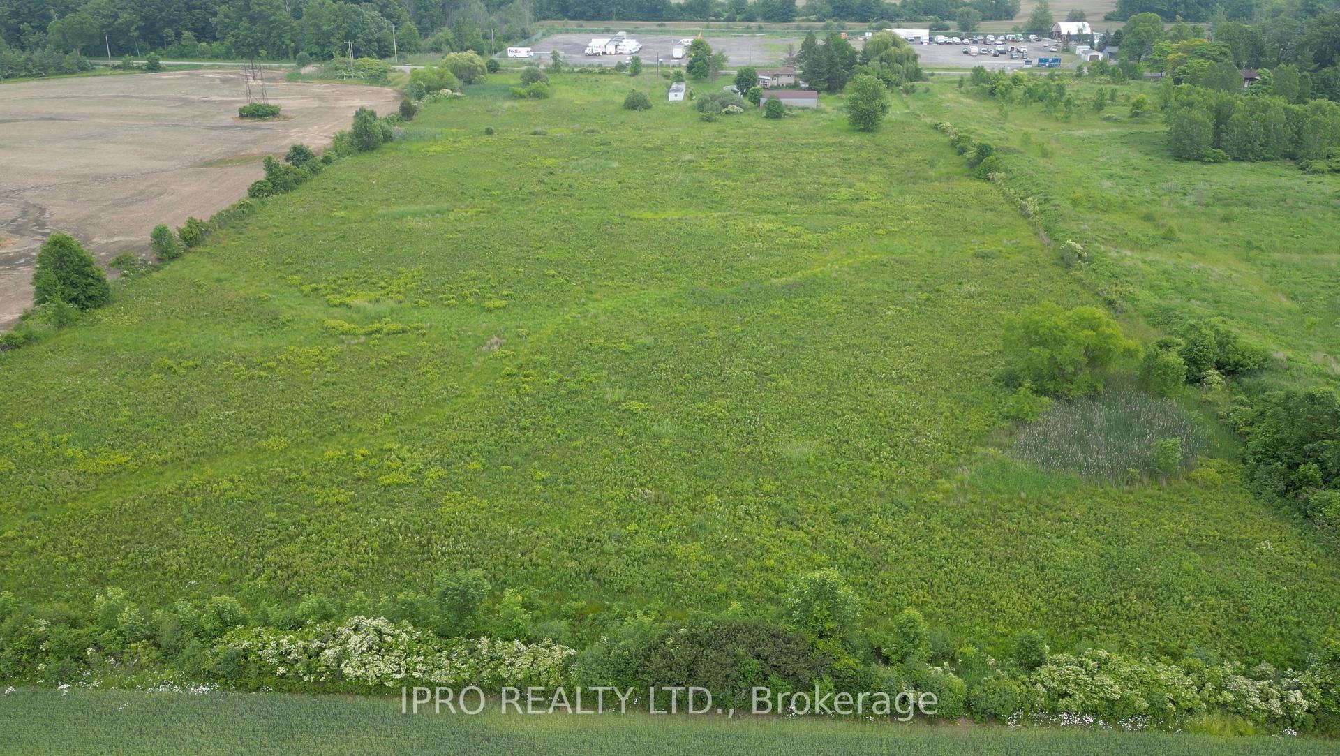 Photo 6 of 1935 Thorold Townline Road, Thorold, Port Robinson — HOMEH