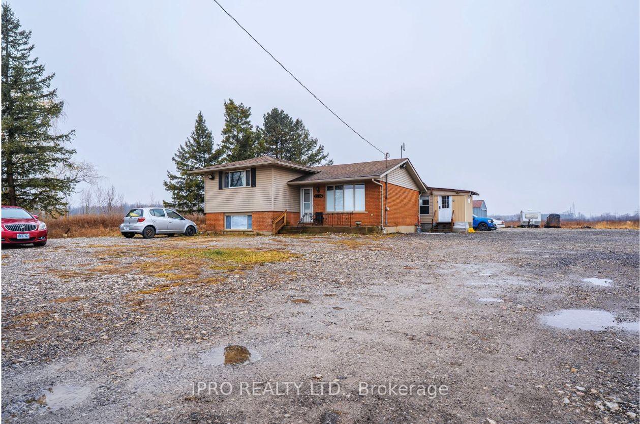 Photo 7 of 1935 Thorold Townline Road, Thorold, Port Robinson — HOMEH