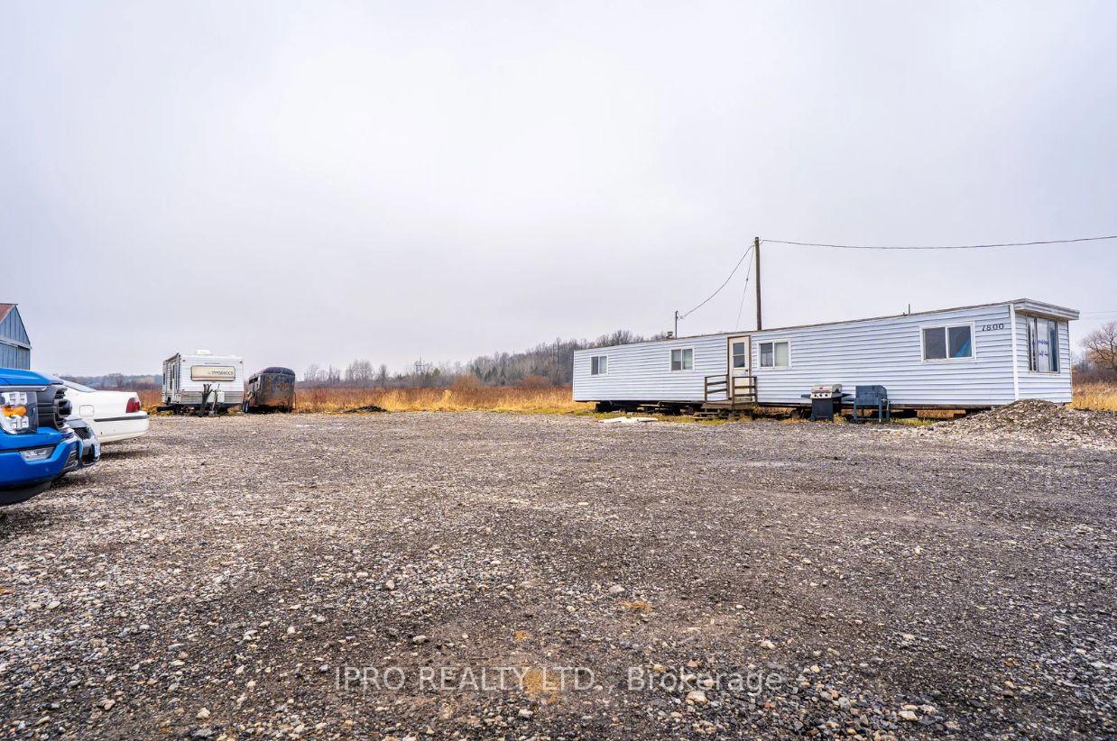 Photo 9 of 1935 Thorold Townline Road, Thorold, Port Robinson — HOMEH