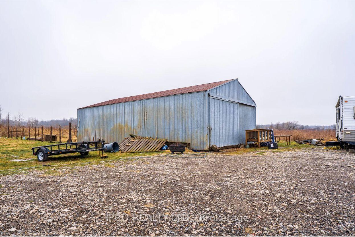 Photo 10 of 1935 Thorold Townline Road, Thorold, Port Robinson — HOMEH