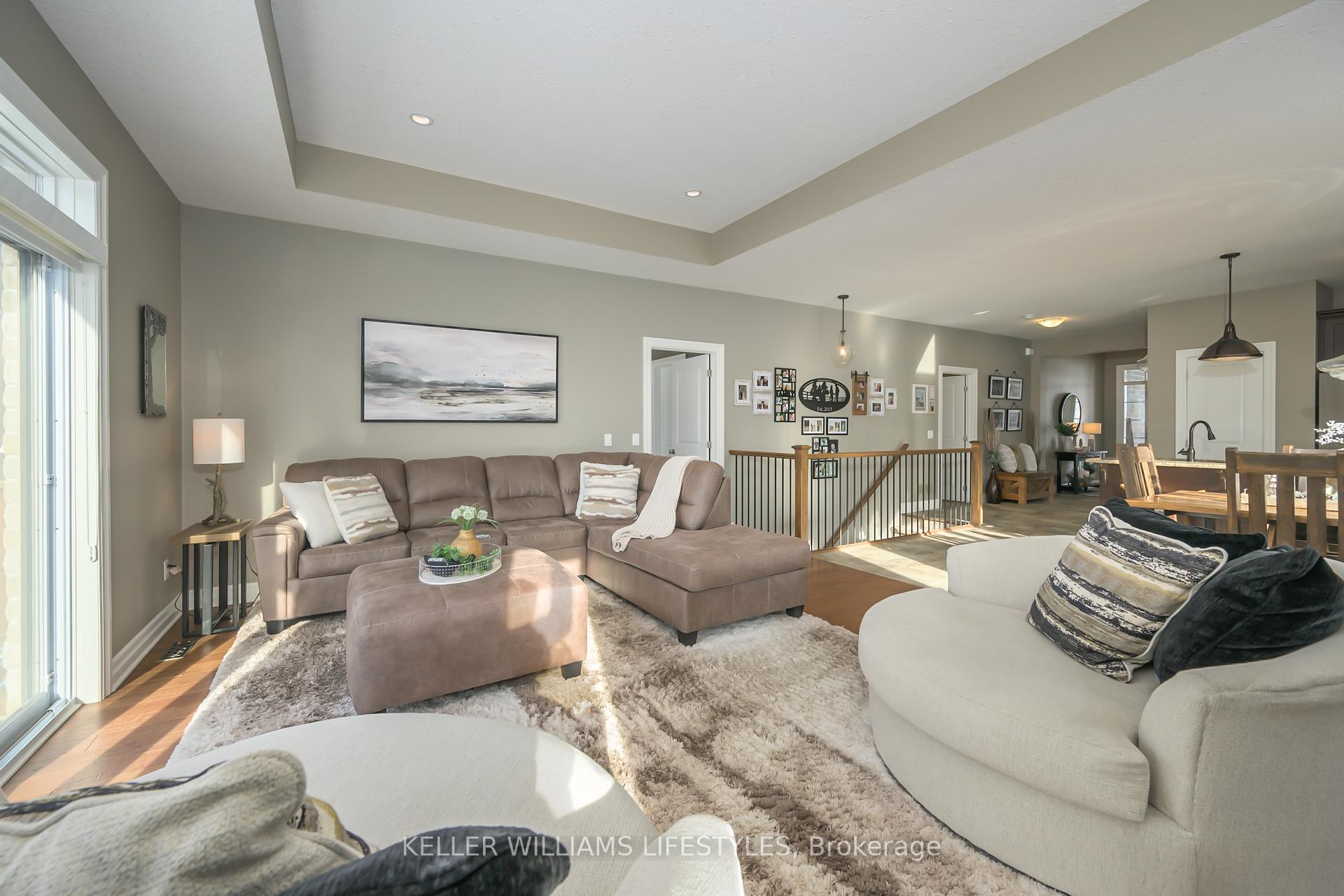 Photo 28 of 675 Bennett Crescent, Strathroy-Caradoc, Mount Brydges — HOMEH