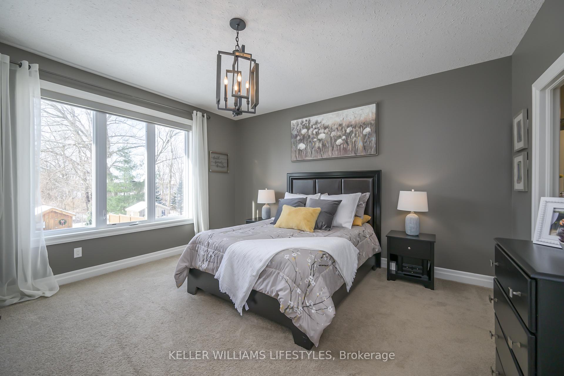Photo 29 of 675 Bennett Crescent, Strathroy-Caradoc, Mount Brydges — HOMEH