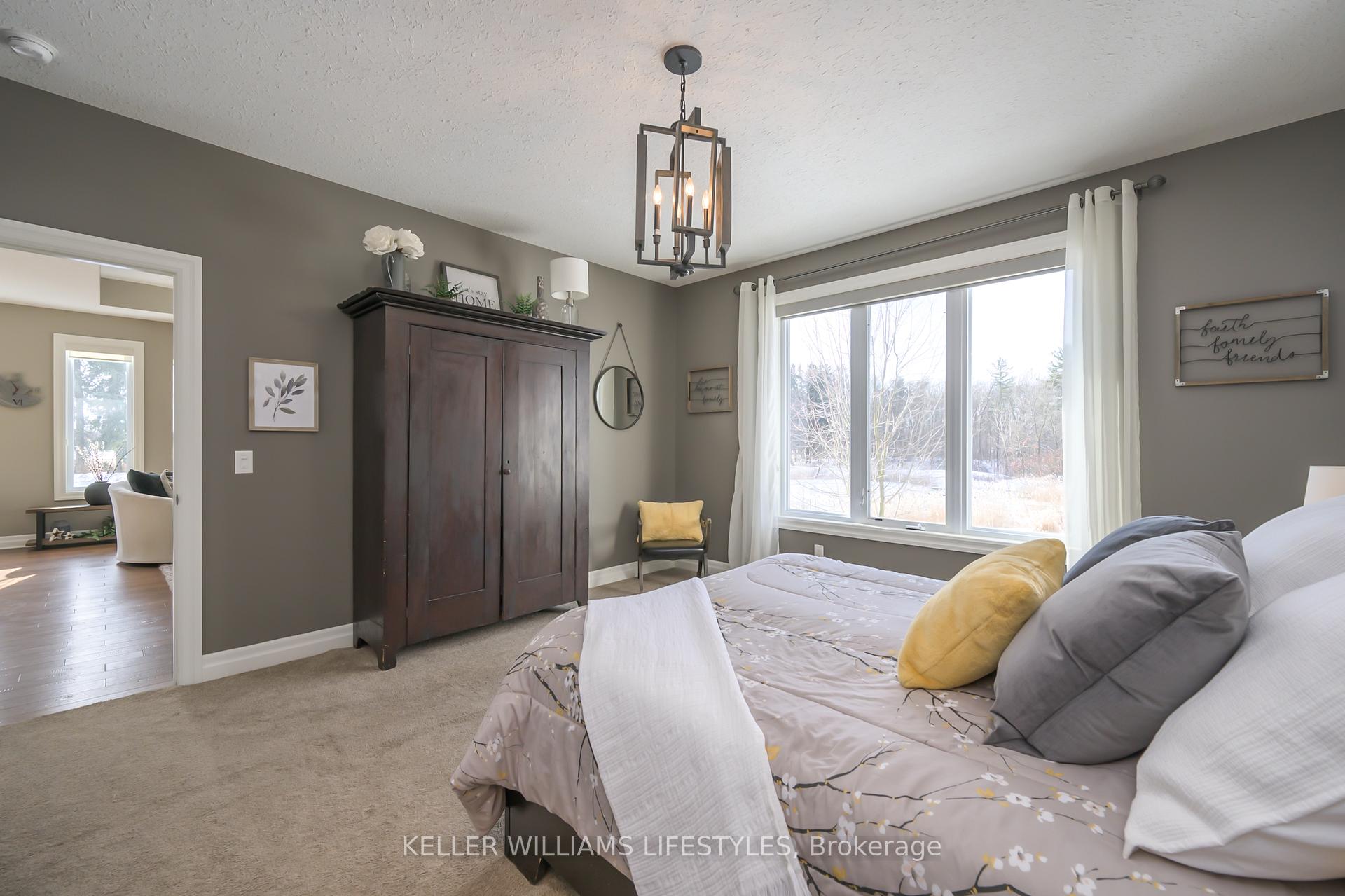 Photo 30 of 675 Bennett Crescent, Strathroy-Caradoc, Mount Brydges — HOMEH