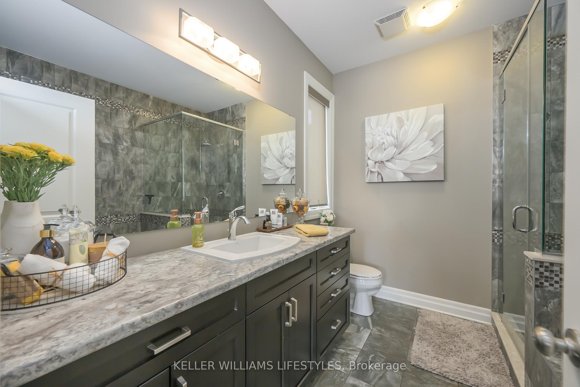 Photo 31 of 675 Bennett Crescent, Strathroy-Caradoc, Mount Brydges — HOMEH