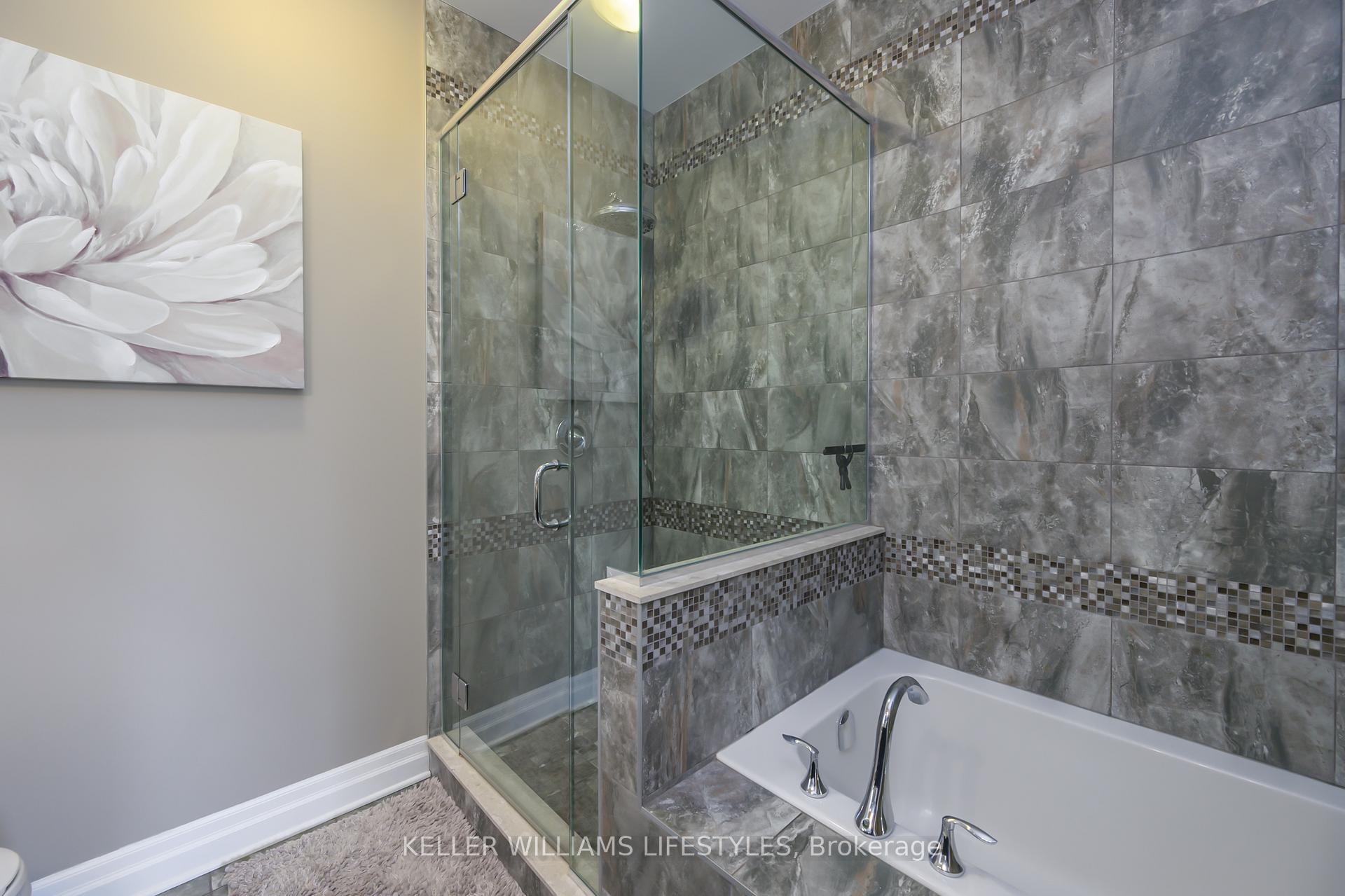 Photo 33 of 675 Bennett Crescent, Strathroy-Caradoc, Mount Brydges — HOMEH
