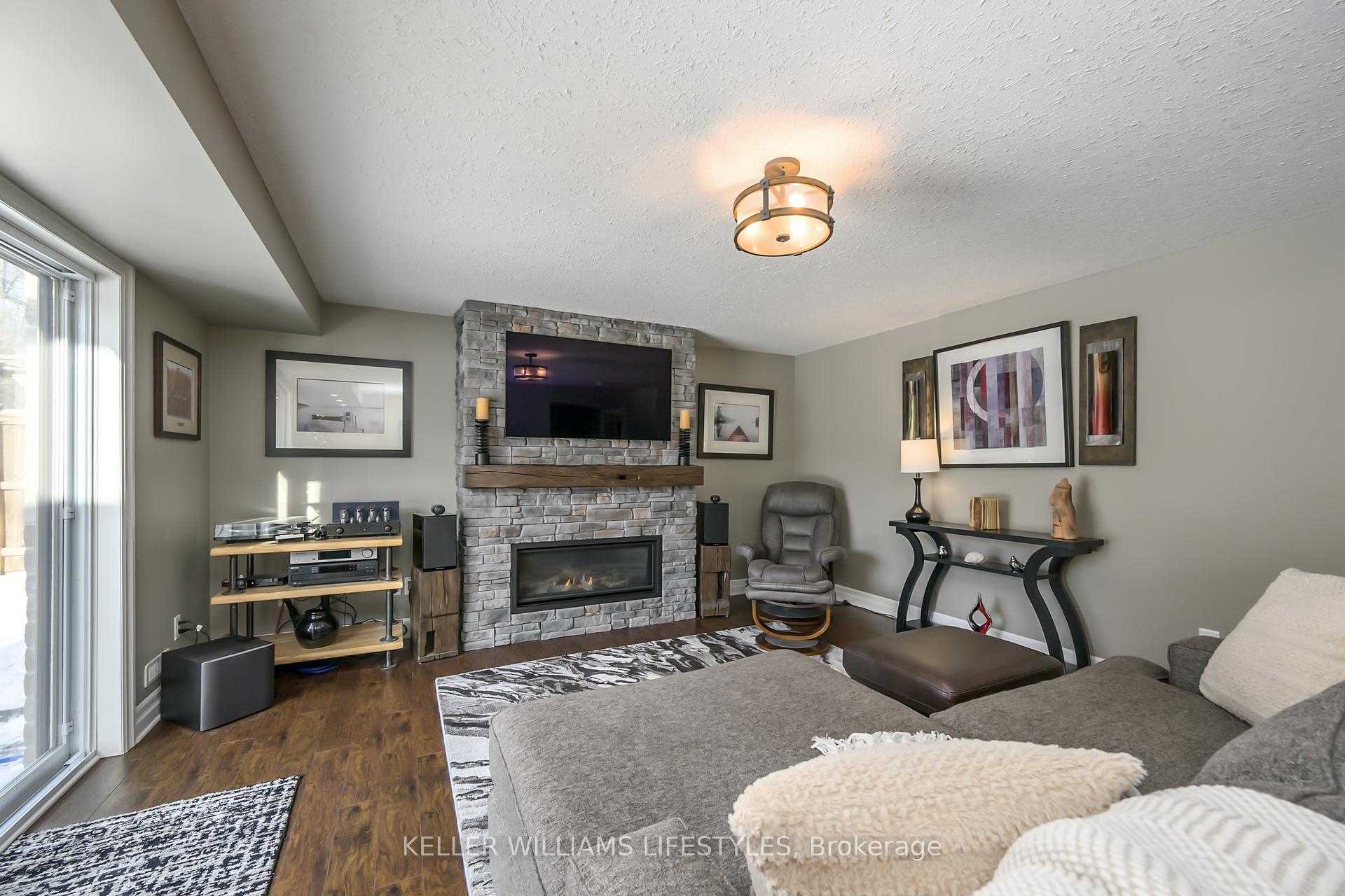 Photo 39 of 675 Bennett Crescent, Strathroy-Caradoc, Mount Brydges — HOMEH