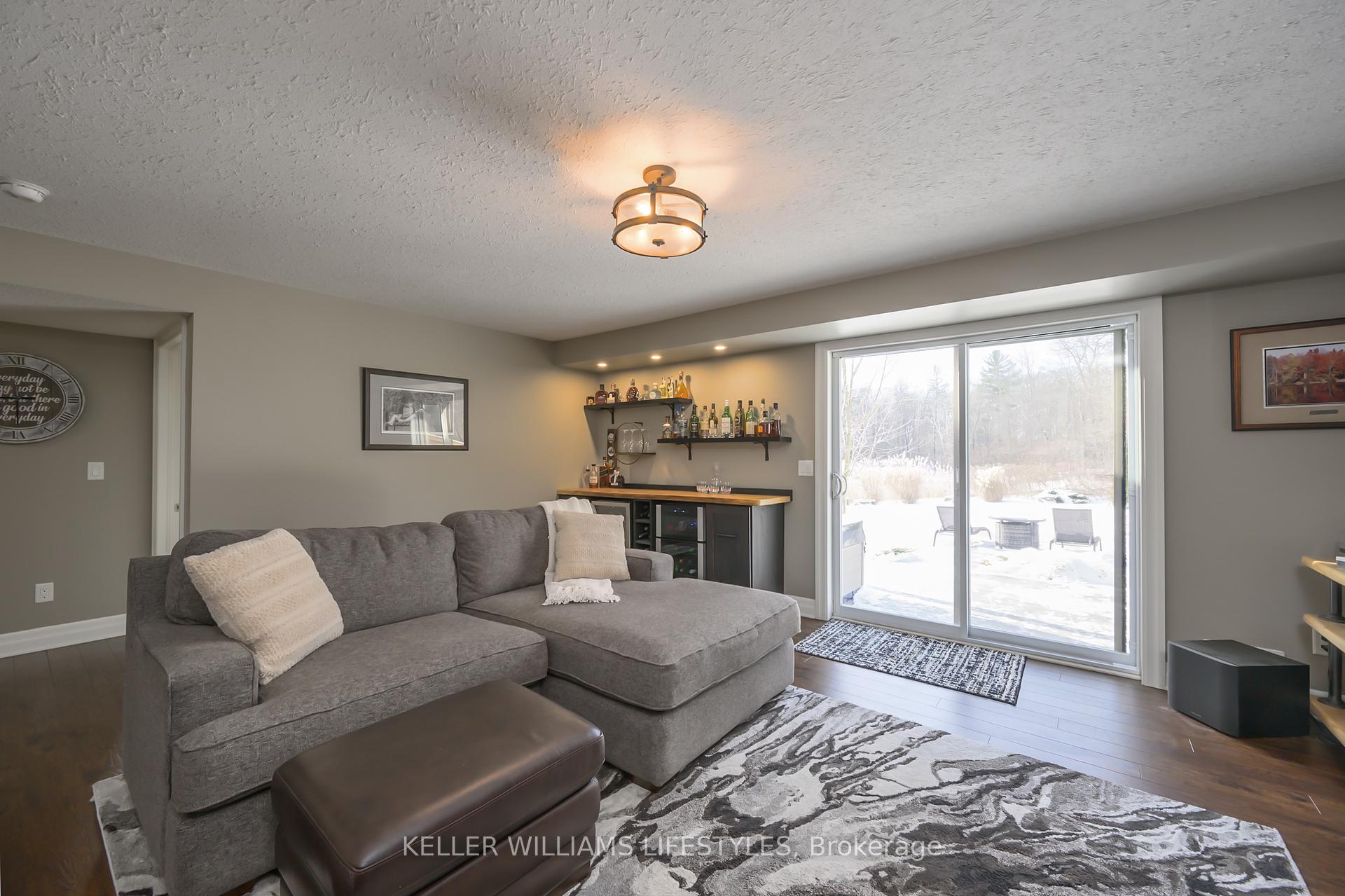 Photo 40 of 675 Bennett Crescent, Strathroy-Caradoc, Mount Brydges — HOMEH