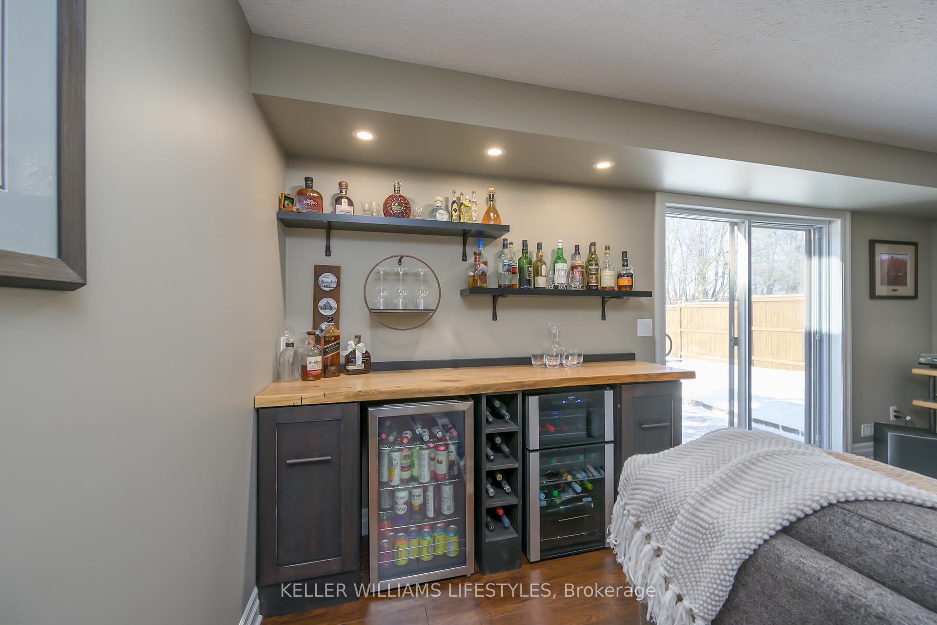 Photo 42 of 675 Bennett Crescent, Strathroy-Caradoc, Mount Brydges — HOMEH