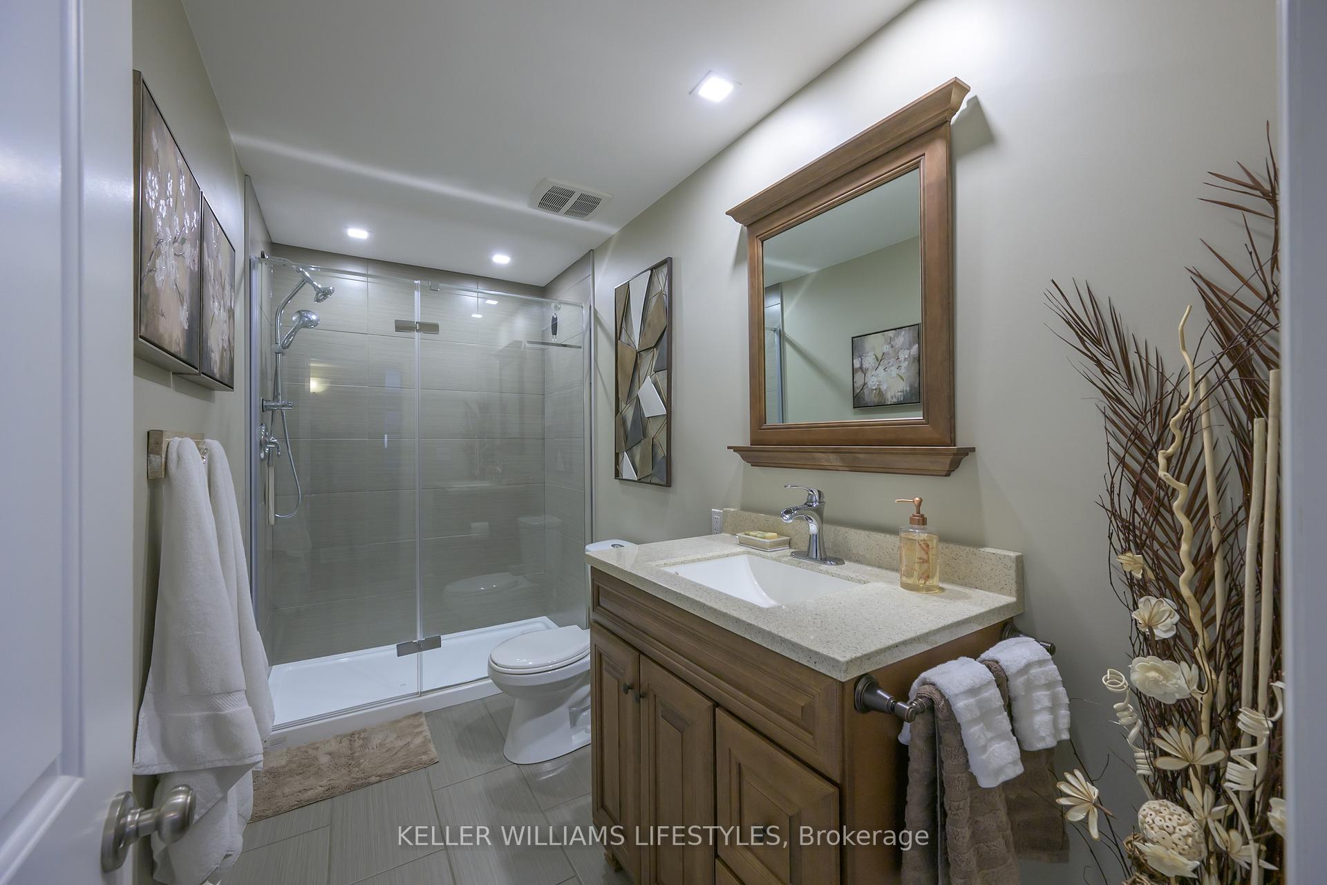 Photo 46 of 675 Bennett Crescent, Strathroy-Caradoc, Mount Brydges — HOMEH