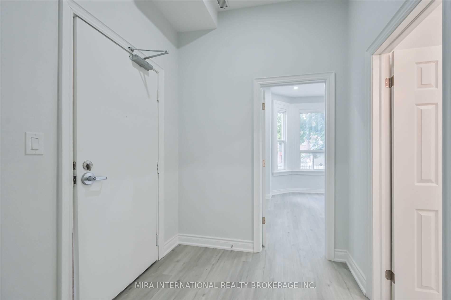 Photo 7 of Unit 101, 414 Dundas Street E, Toronto, Moss Park — HOMEH
