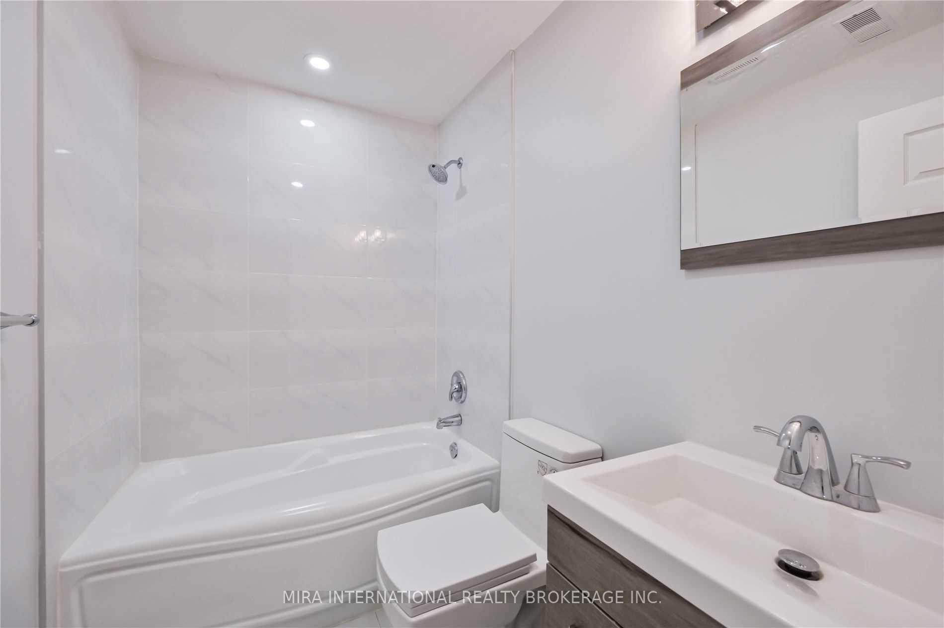 Photo 9 of Unit 101, 414 Dundas Street E, Toronto, Moss Park — HOMEH