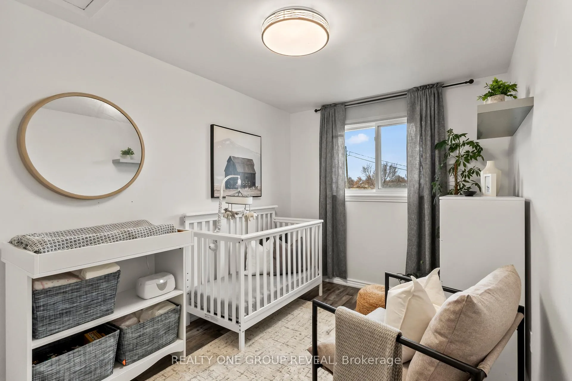 Photo 18 of 716 Kenora Avenue, Oshawa, Lakeview — HOMEH