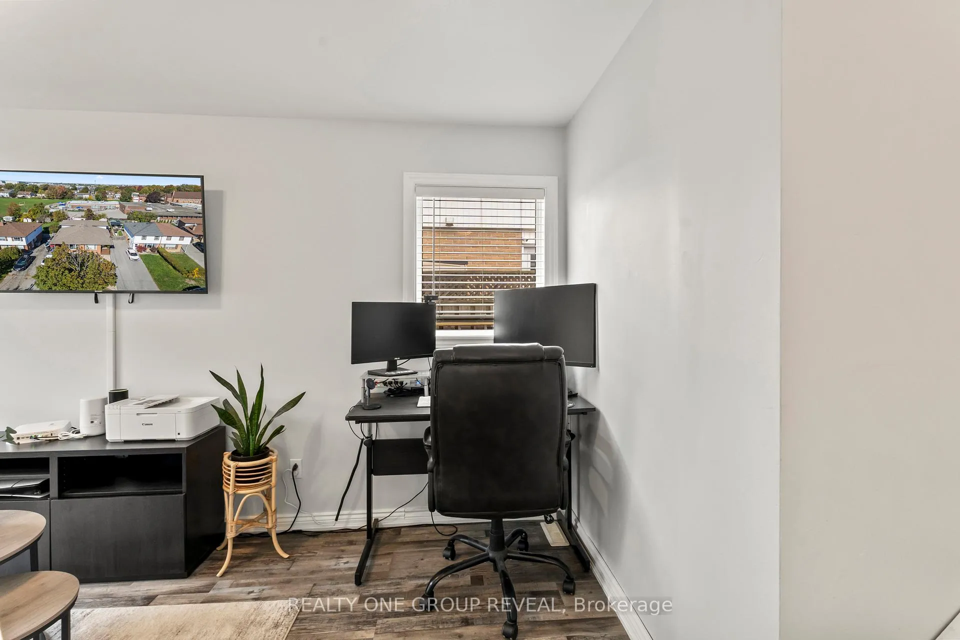 Photo 20 of 716 Kenora Avenue, Oshawa, Lakeview — HOMEH